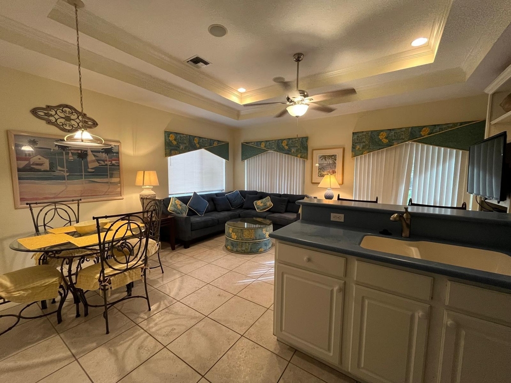 8429 Mulligan Circle - Photo 14