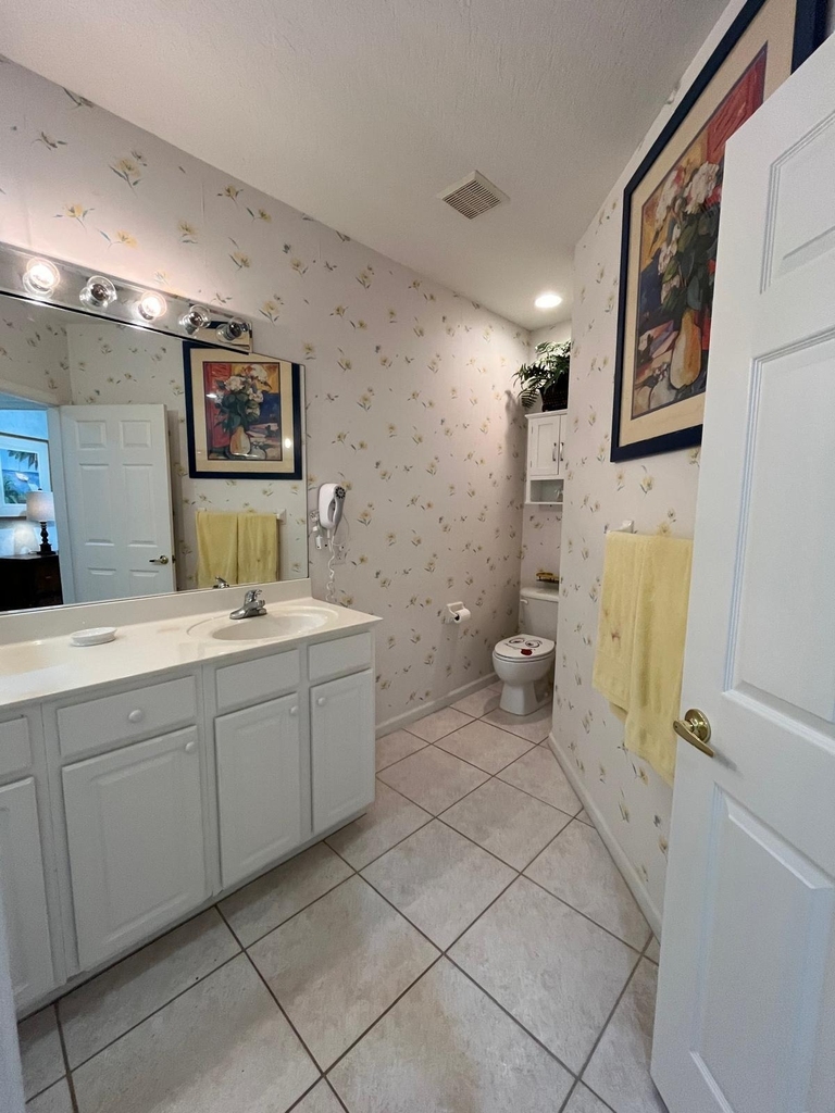 8429 Mulligan Circle - Photo 5