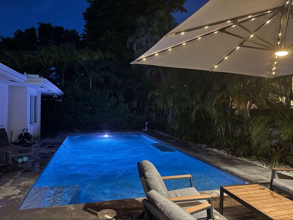 2020 Coral Reef Drive - Photo 29