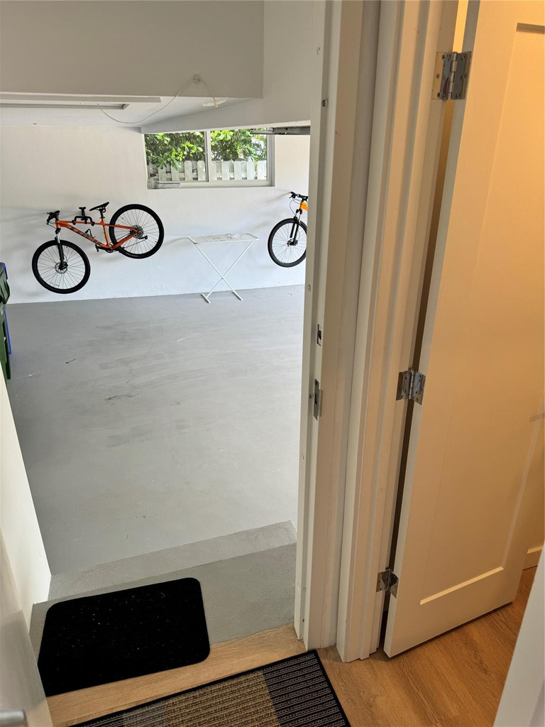 2020 Coral Reef Drive - Photo 34