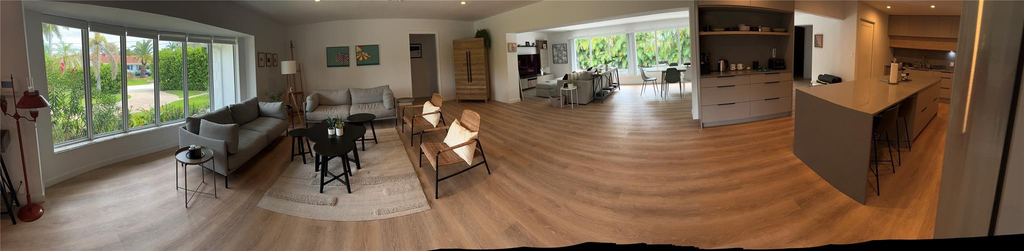 2020 Coral Reef Drive - Photo 10