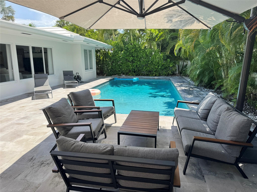 2020 Coral Reef Drive - Photo 27
