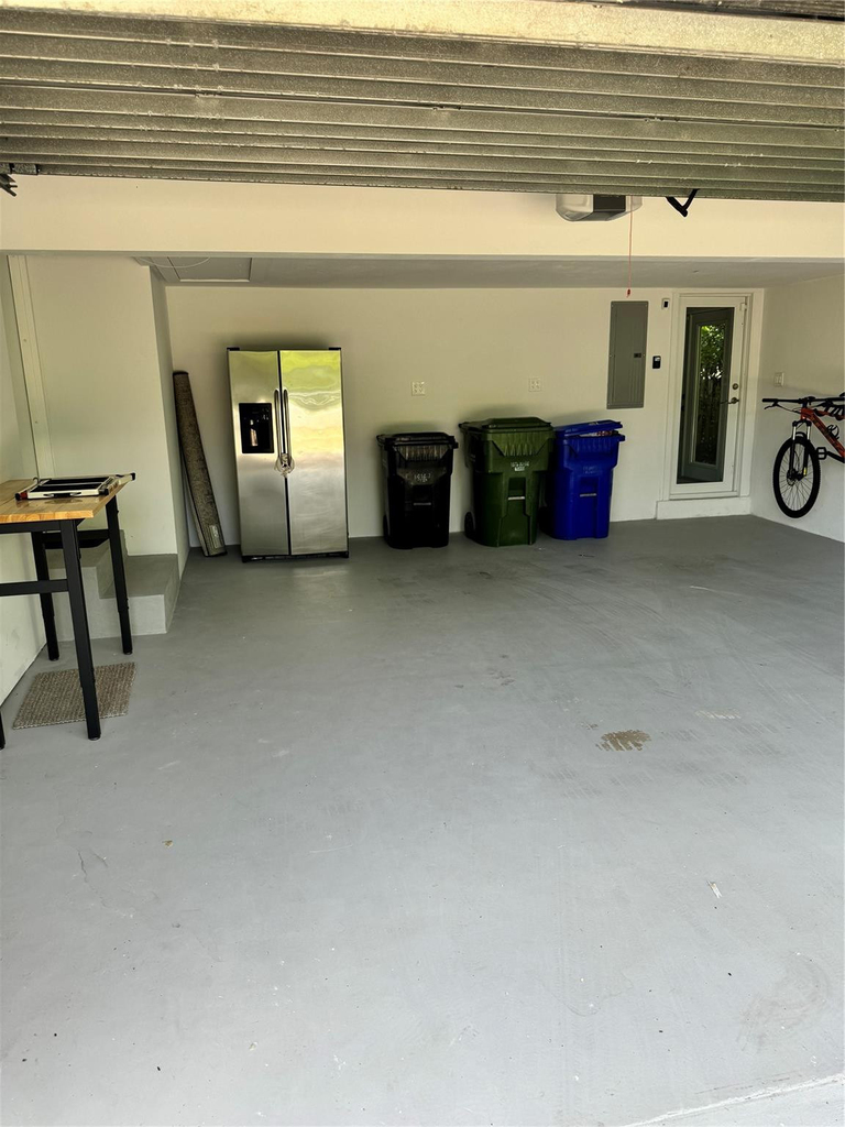 2020 Coral Reef Drive - Photo 35