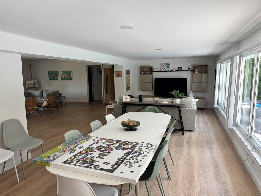 2020 Coral Reef Drive - Photo 19