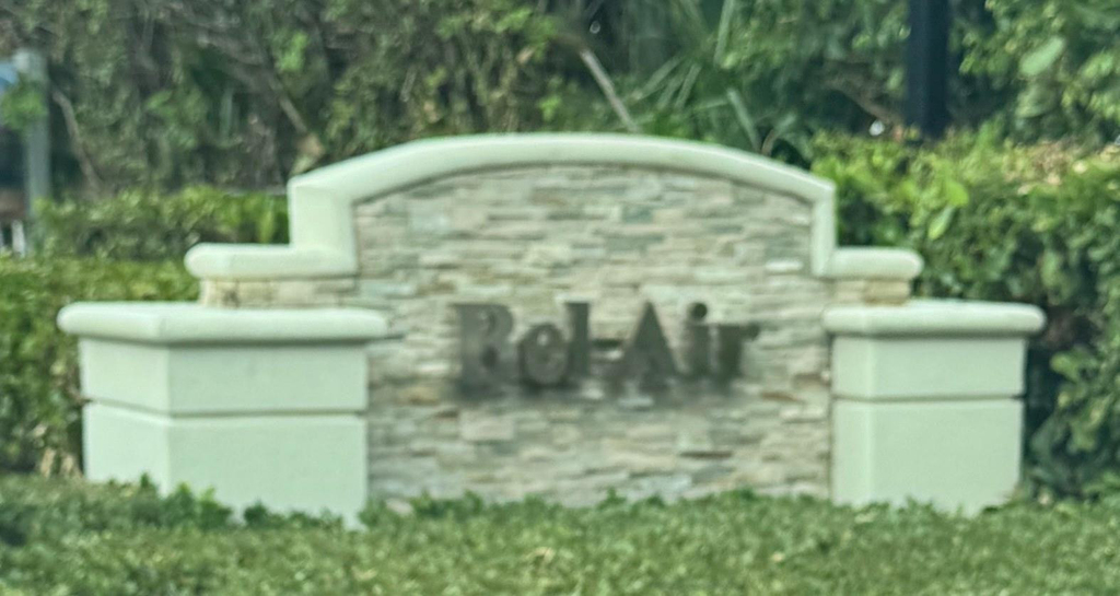 2020 Coral Reef Drive - Photo 1