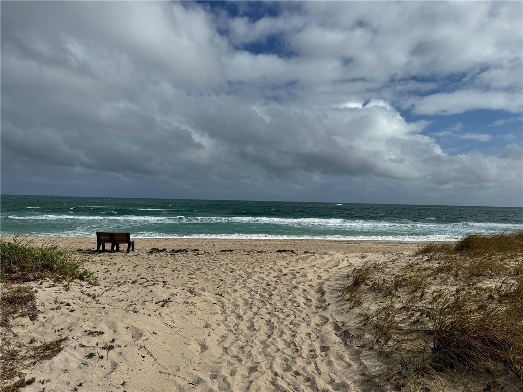 2020 Coral Reef Drive - Photo 0