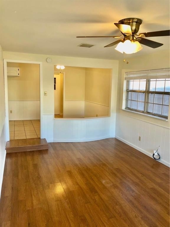 3648 Rolling Lane - Photo 5