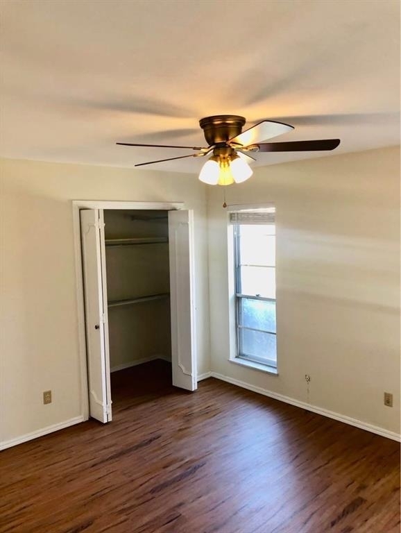 3648 Rolling Lane - Photo 16