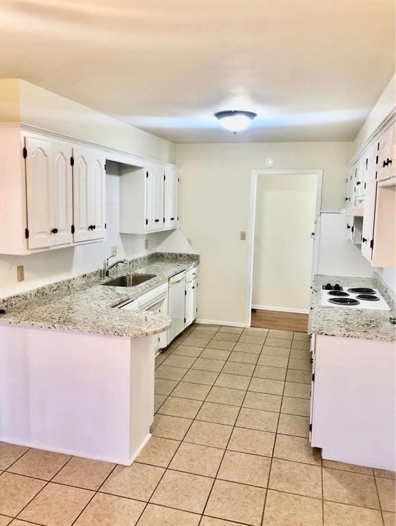 3648 Rolling Lane - Photo 3