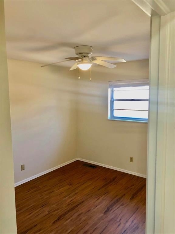 3648 Rolling Lane - Photo 15
