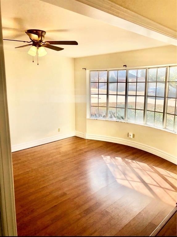 3648 Rolling Lane - Photo 8