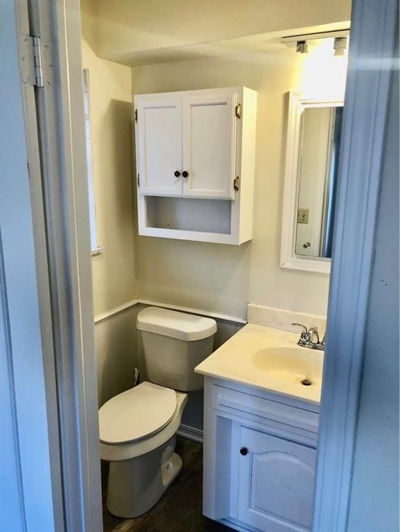 3648 Rolling Lane - Photo 17