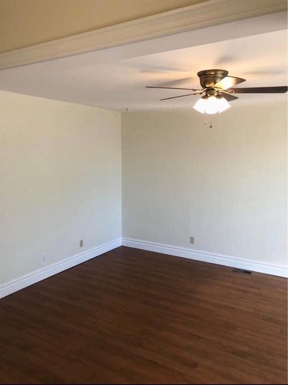 3648 Rolling Lane - Photo 9