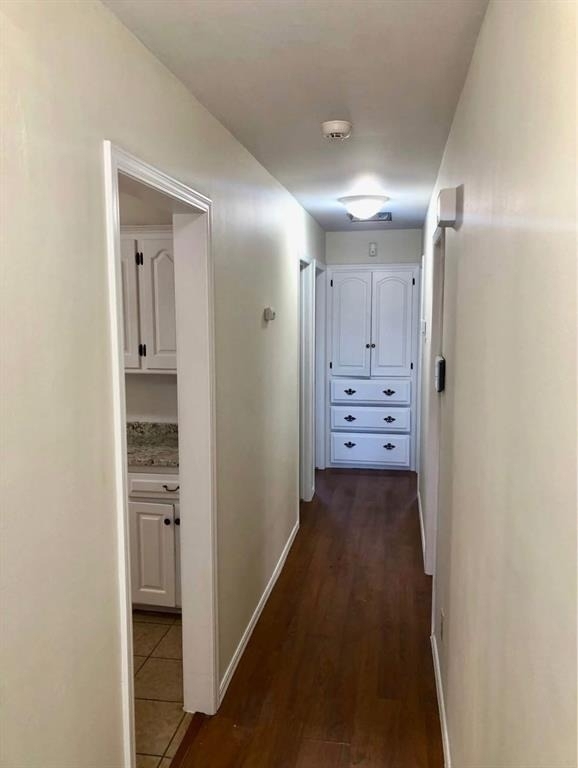 3648 Rolling Lane - Photo 11