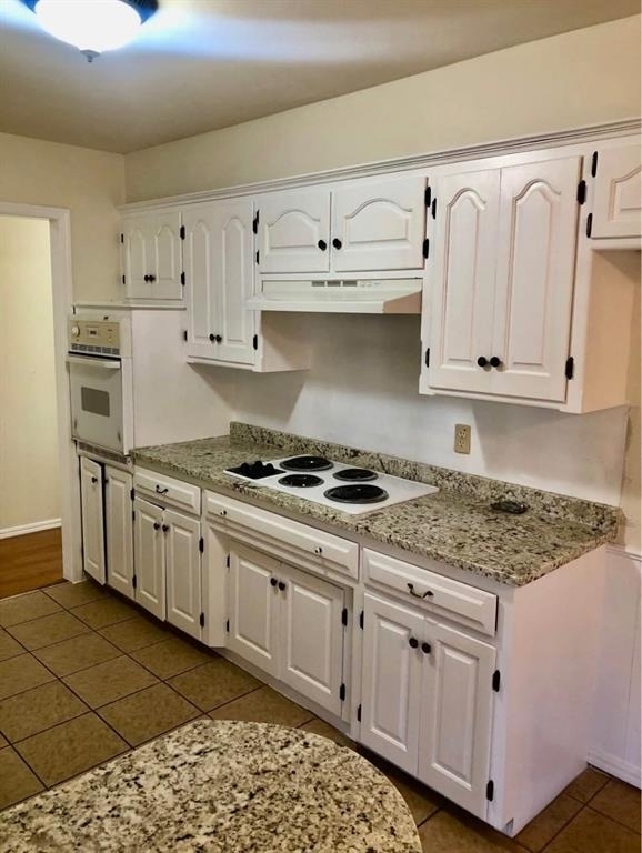 3648 Rolling Lane - Photo 2