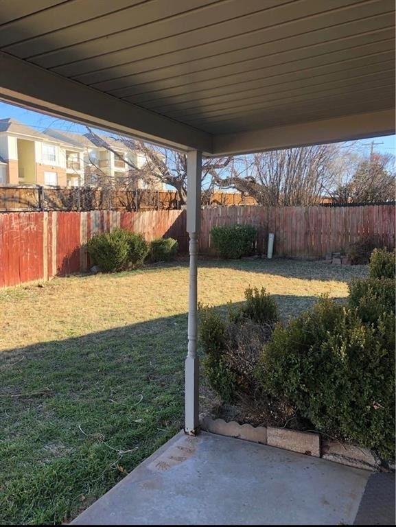 3648 Rolling Lane - Photo 19