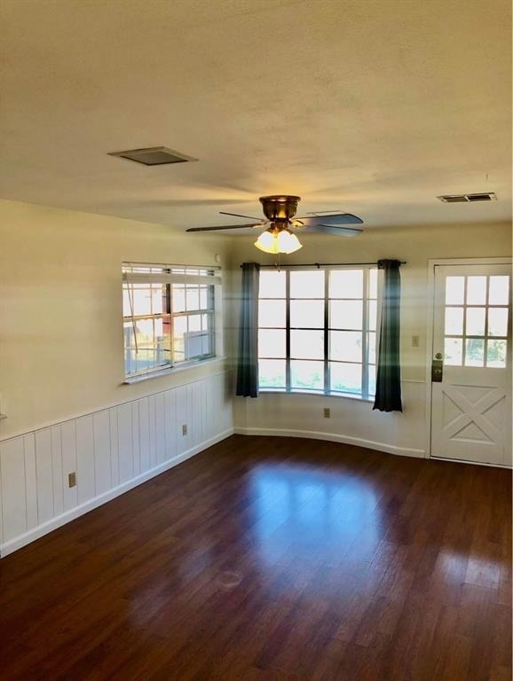 3648 Rolling Lane - Photo 7