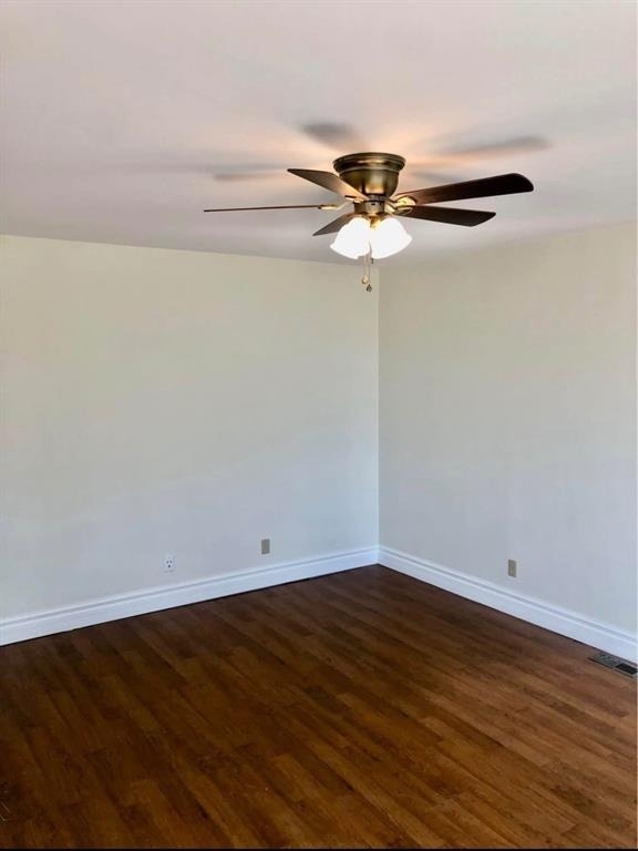 3648 Rolling Lane - Photo 10