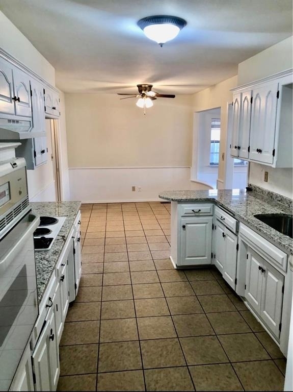 3648 Rolling Lane - Photo 4