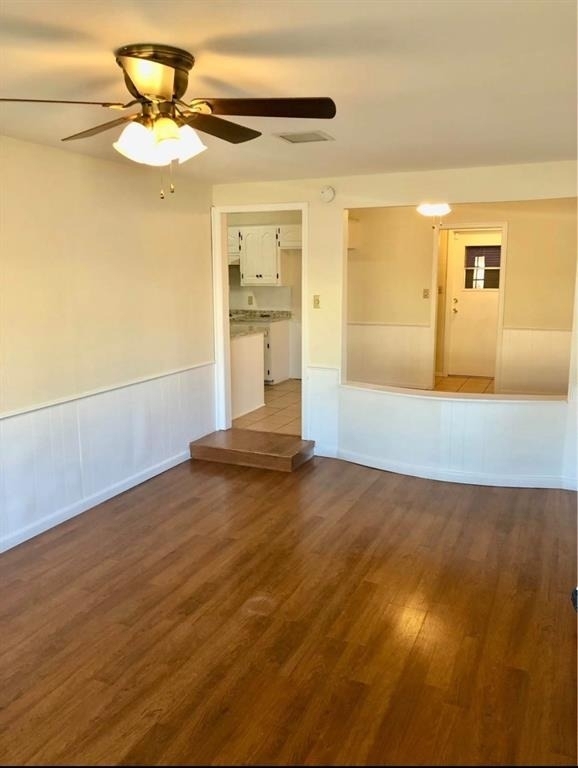 3648 Rolling Lane - Photo 6