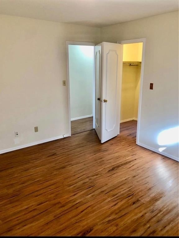 3648 Rolling Lane - Photo 12