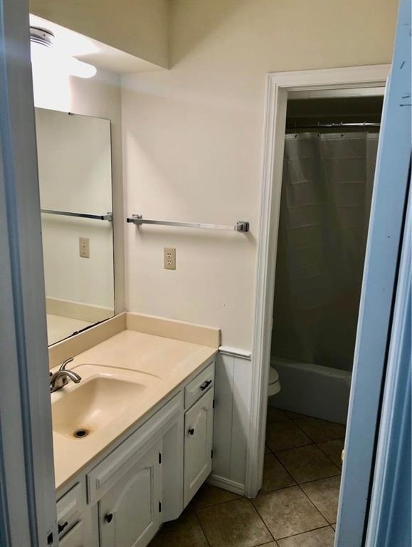 3648 Rolling Lane - Photo 14