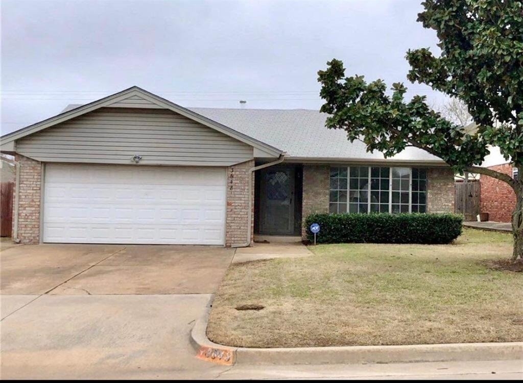 3648 Rolling Lane - Photo 0