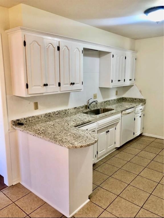 3648 Rolling Lane - Photo 1
