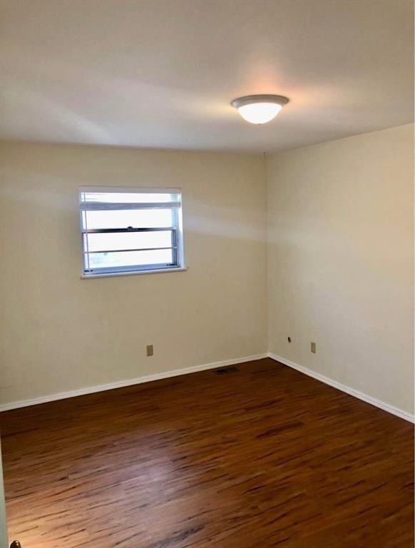 3648 Rolling Lane - Photo 13