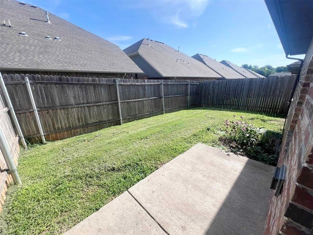 2165 Buena Vida Lane - Photo 14