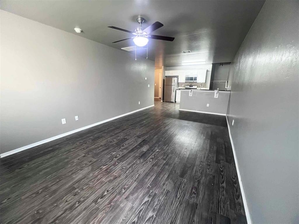 2165 Buena Vida Lane - Photo 1