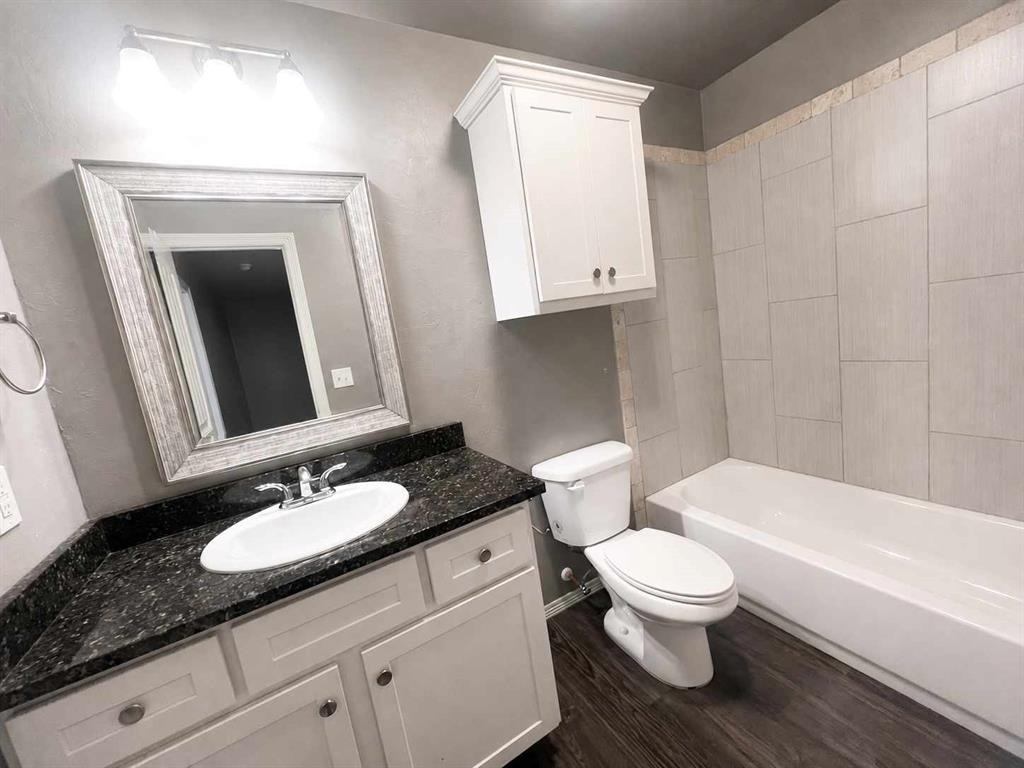 2165 Buena Vida Lane - Photo 11