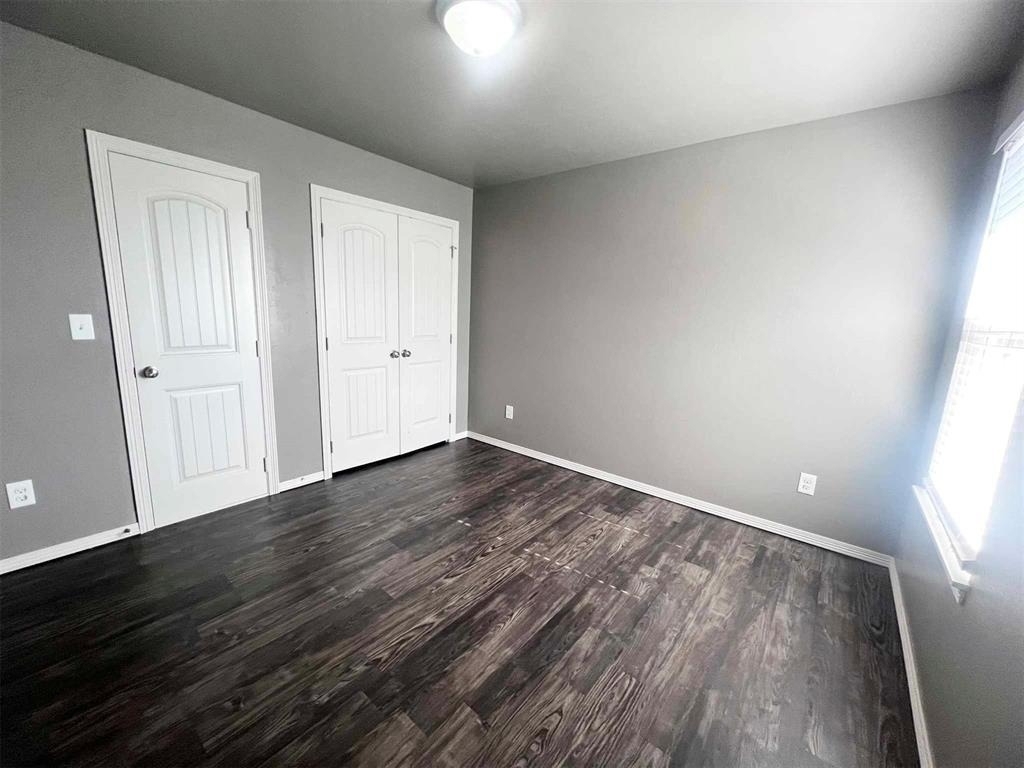 2165 Buena Vida Lane - Photo 12