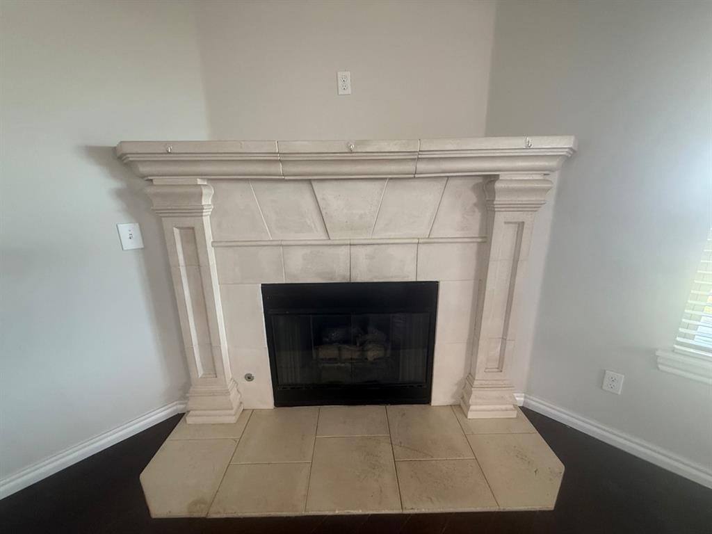11309 Nw 99th Street - Photo 7