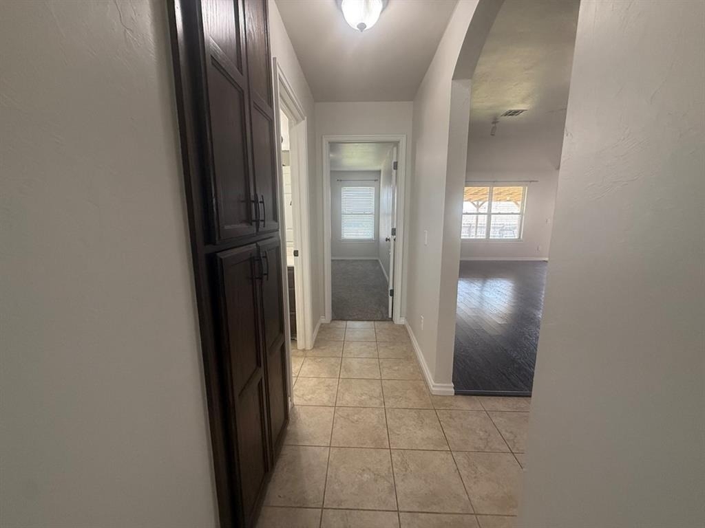 11309 Nw 99th Street - Photo 27