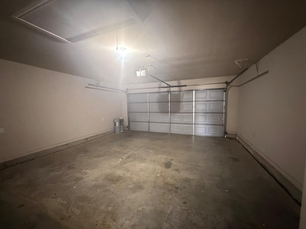 11309 Nw 99th Street - Photo 33