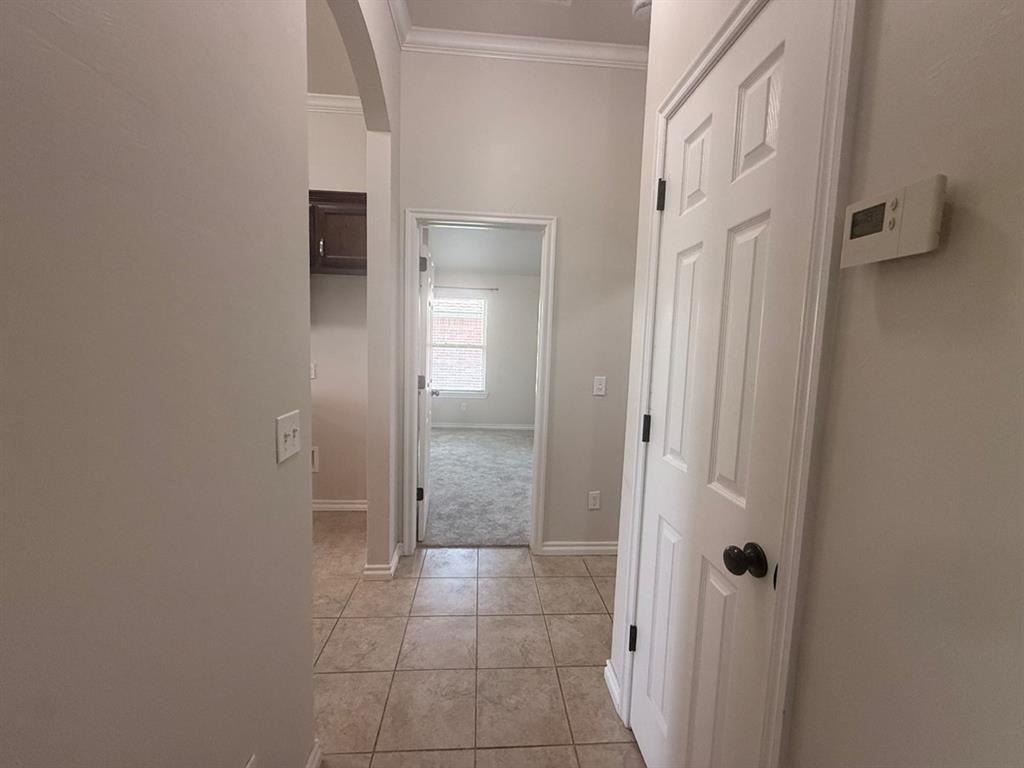 11309 Nw 99th Street - Photo 15