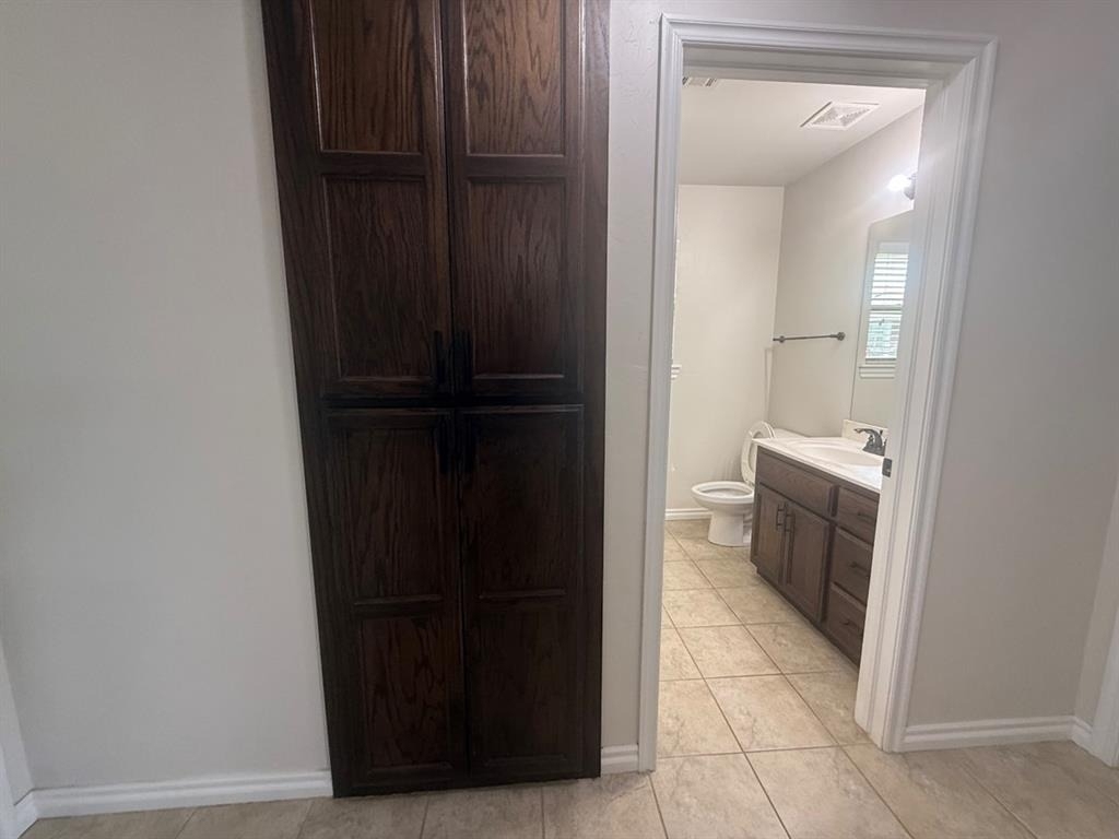 11309 Nw 99th Street - Photo 24