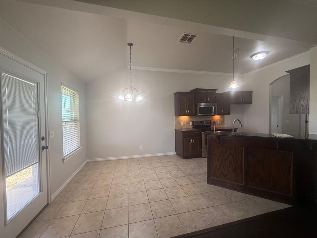 11309 Nw 99th Street - Photo 8