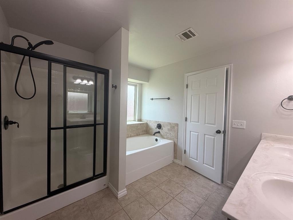 11309 Nw 99th Street - Photo 19