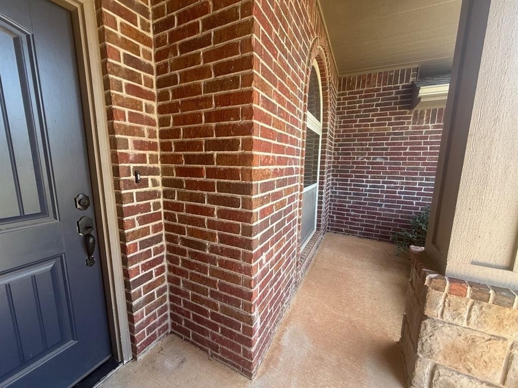 11309 Nw 99th Street - Photo 3