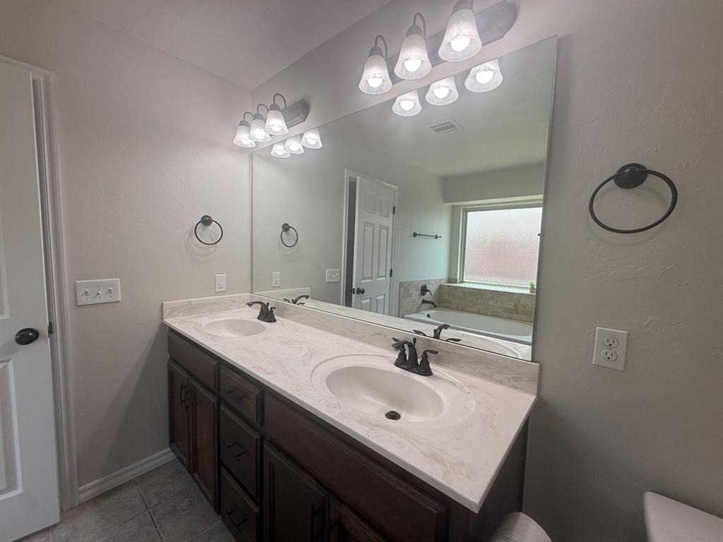 11309 Nw 99th Street - Photo 20