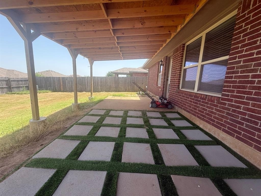 11309 Nw 99th Street - Photo 38