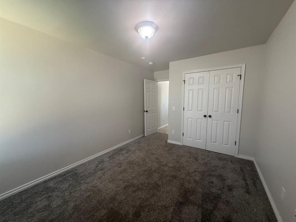 11309 Nw 99th Street - Photo 32