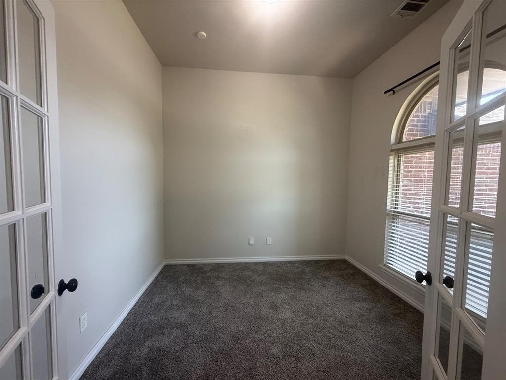 11309 Nw 99th Street - Photo 13