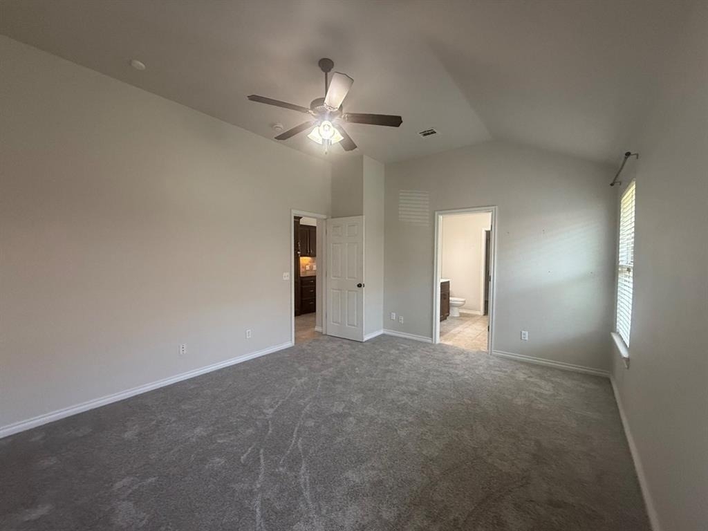 11309 Nw 99th Street - Photo 17