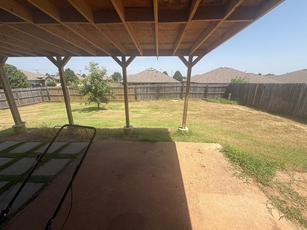 11309 Nw 99th Street - Photo 35
