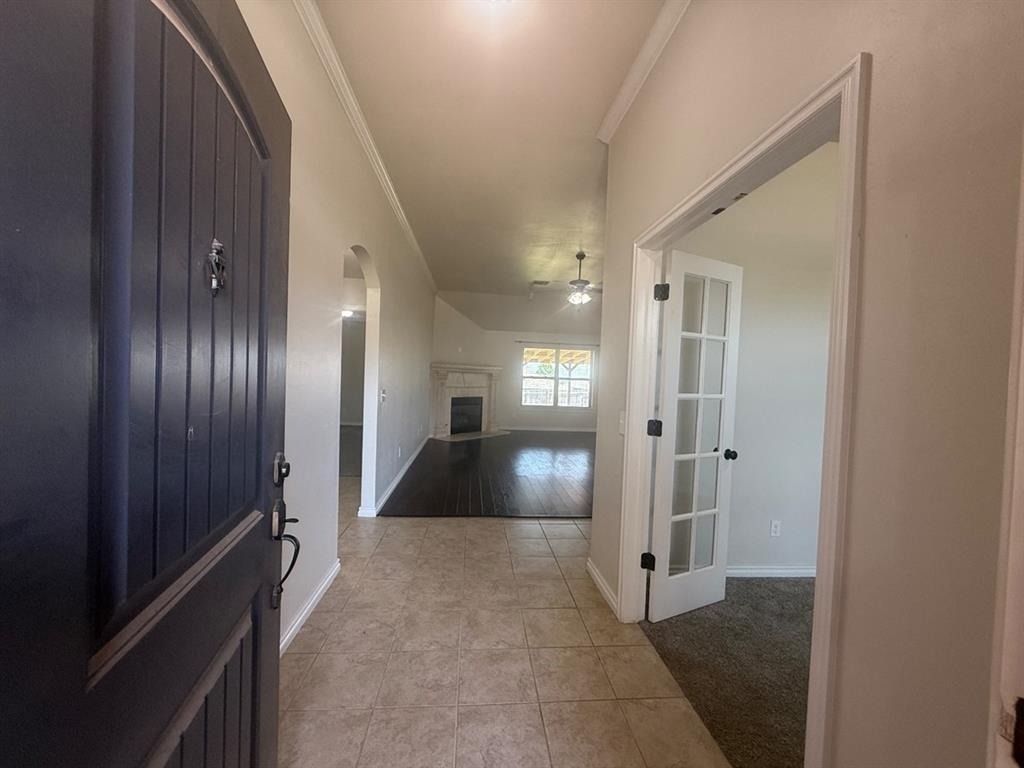 11309 Nw 99th Street - Photo 4
