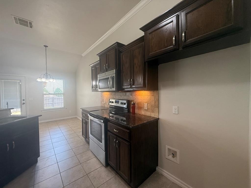 11309 Nw 99th Street - Photo 11