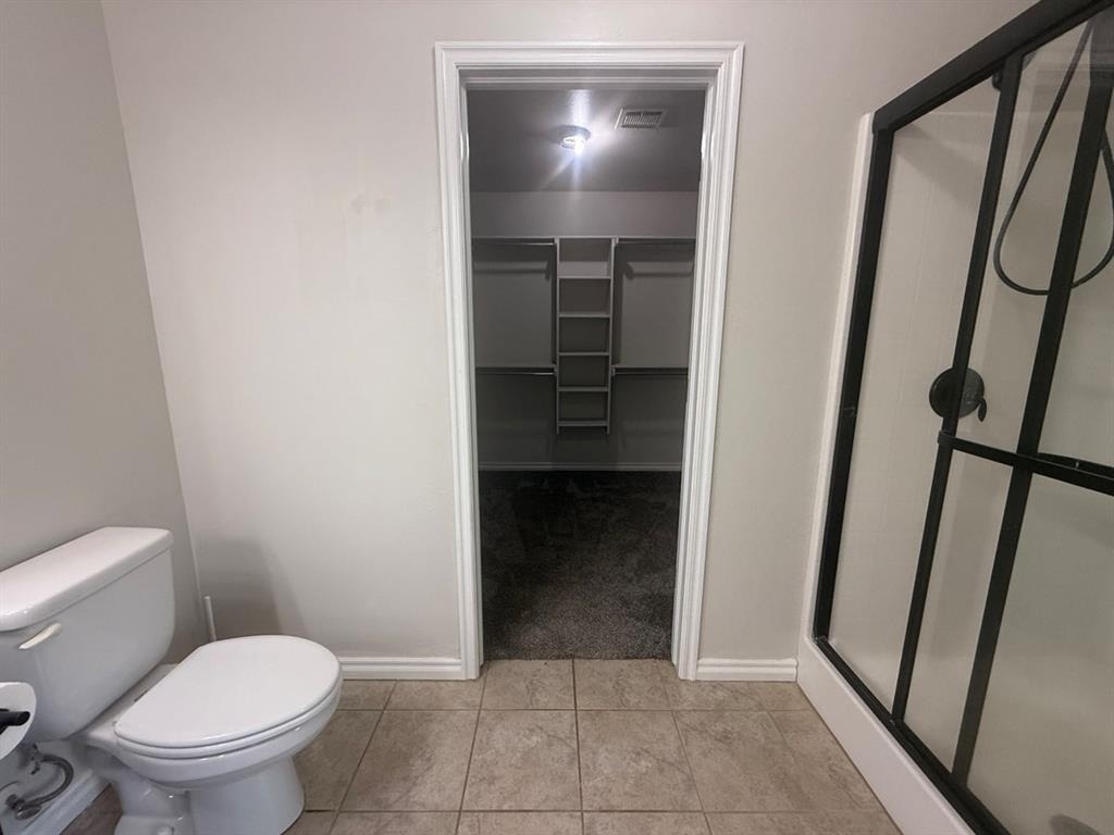 11309 Nw 99th Street - Photo 21